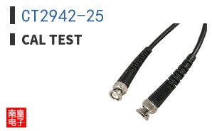 CT2942-25 ͼƬ